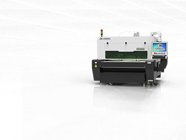 大族粵銘激光行業(yè)方案